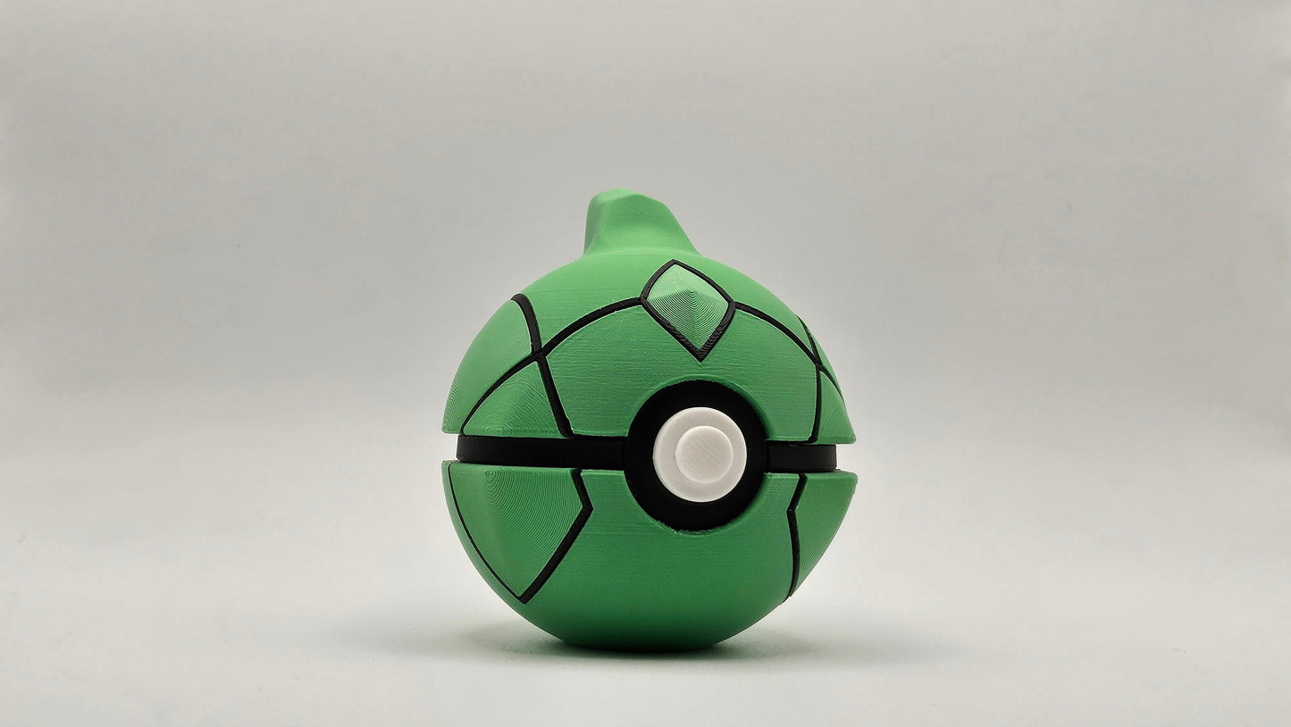#011 - Safcon