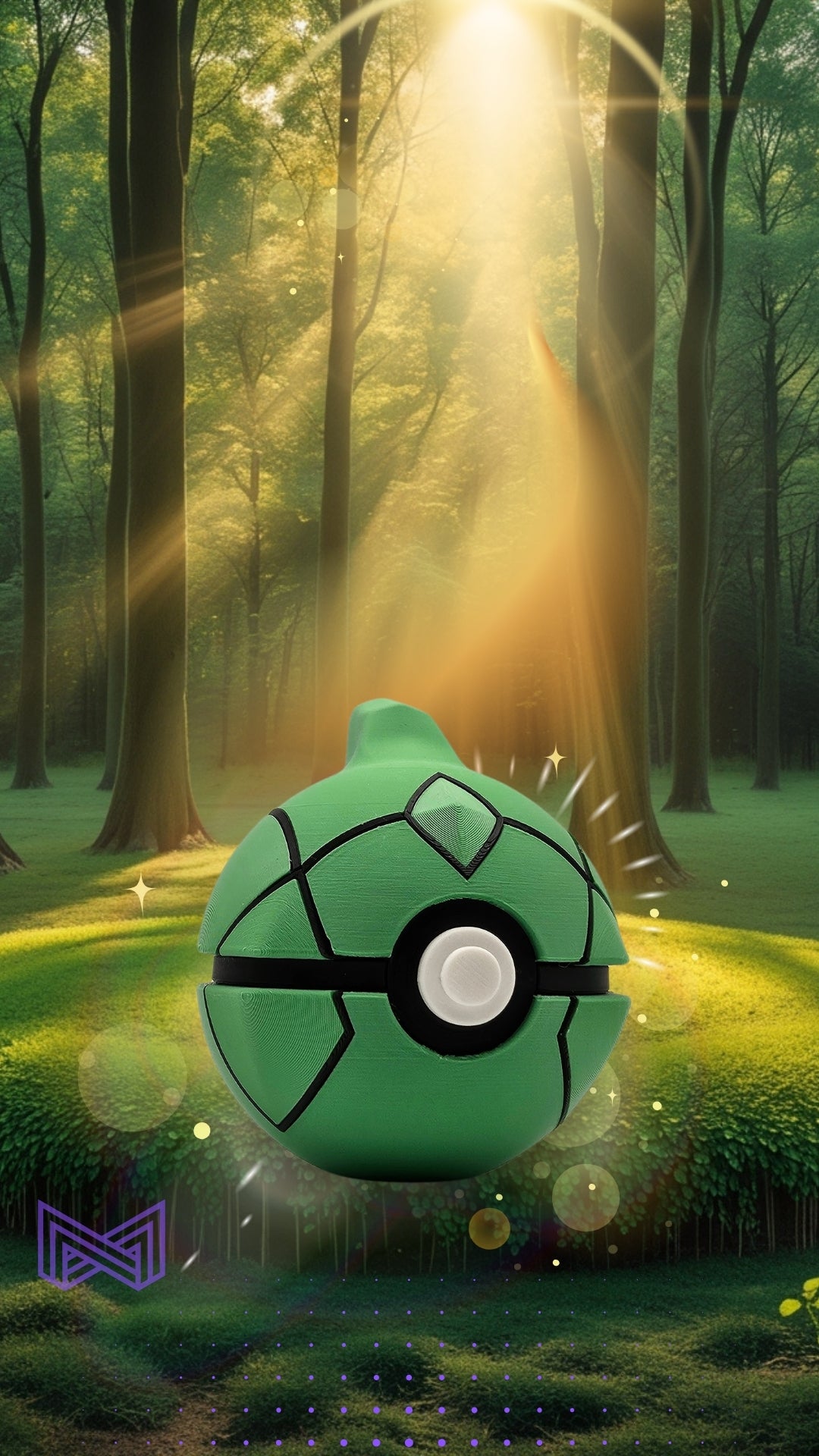 #011 - Safcon