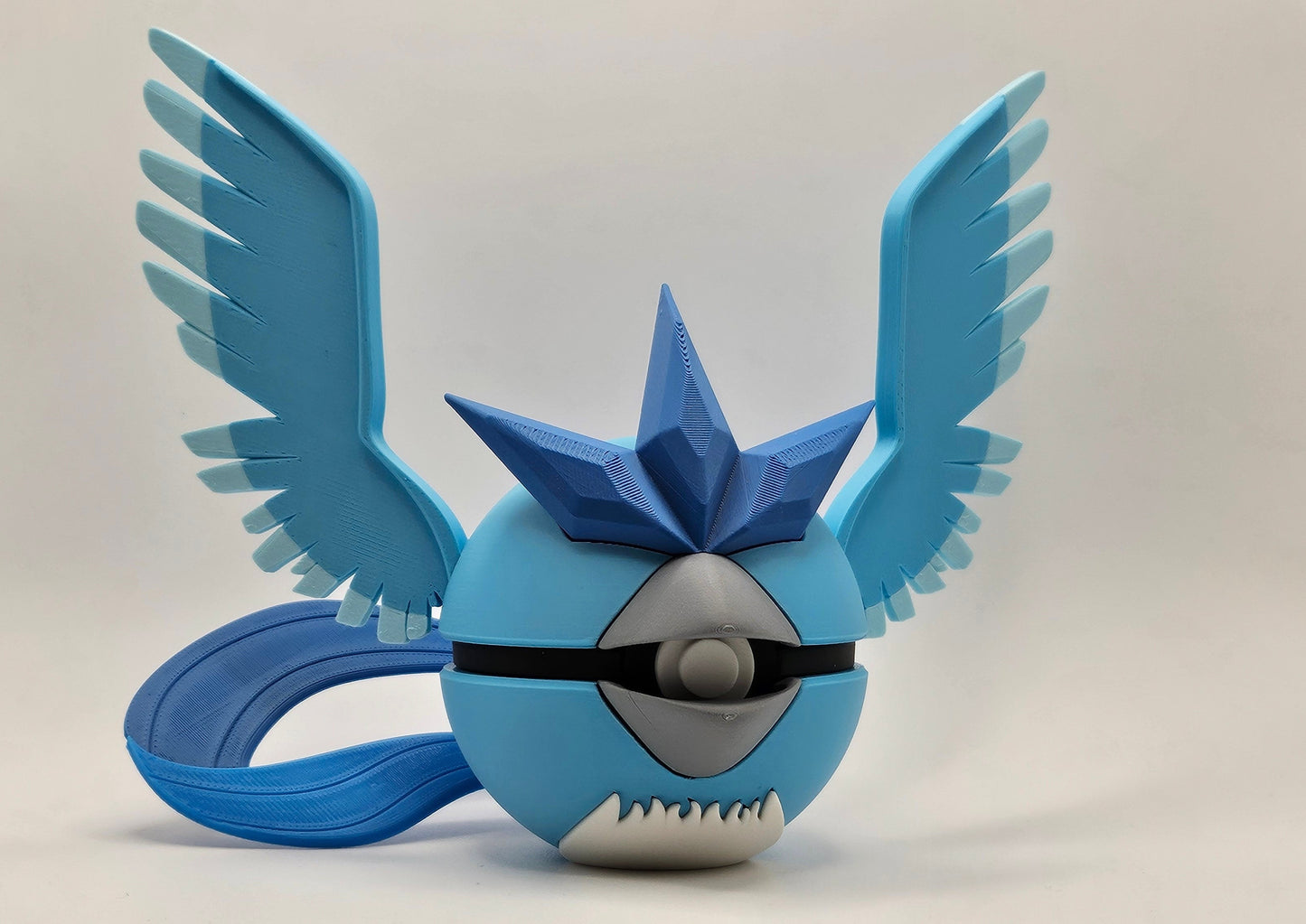 #144 - Arktos