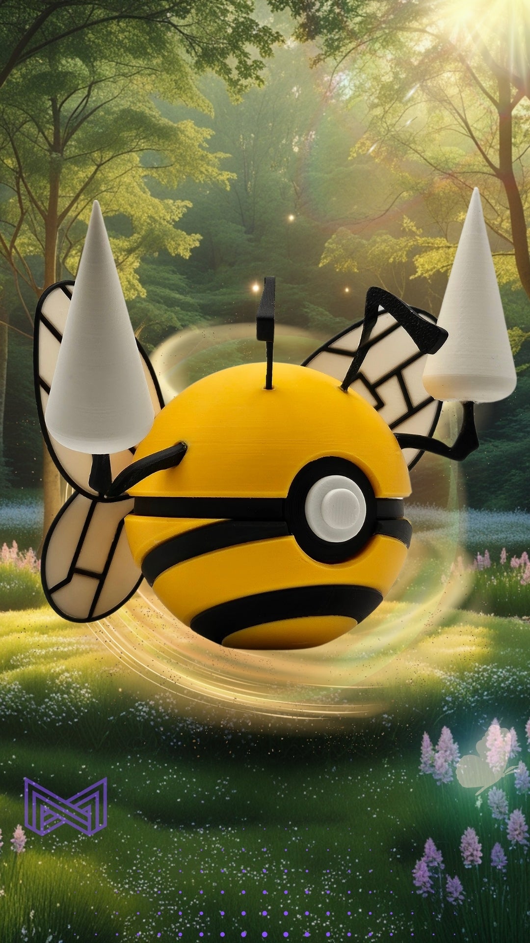 #015 - Bibor