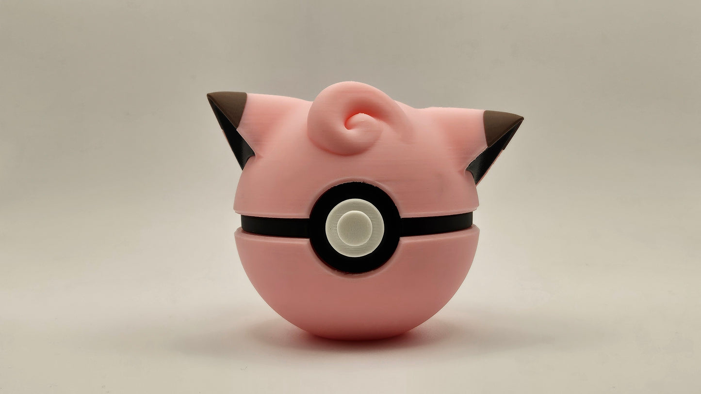 #035 - Piepi