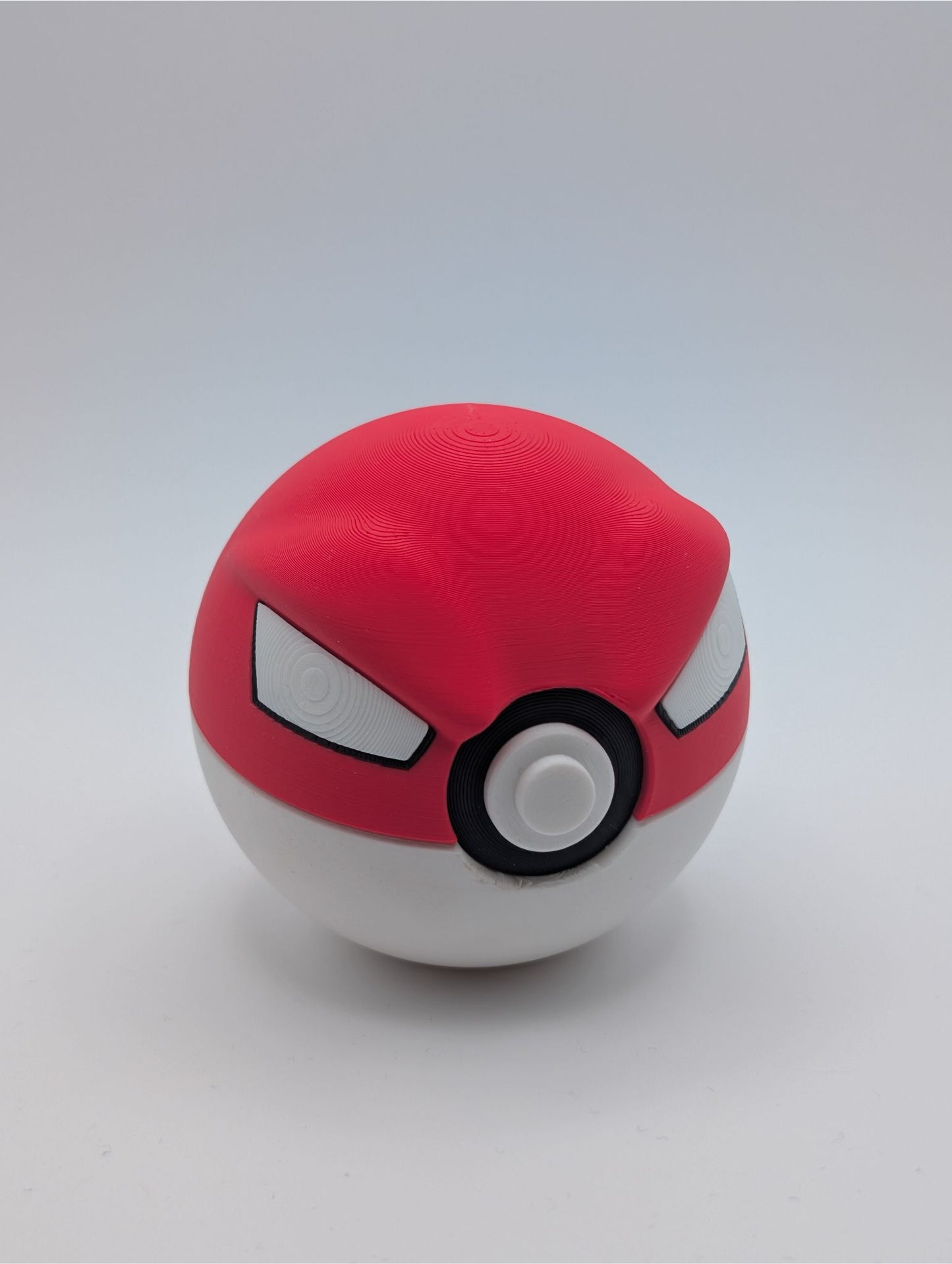 #100 - Voltobal