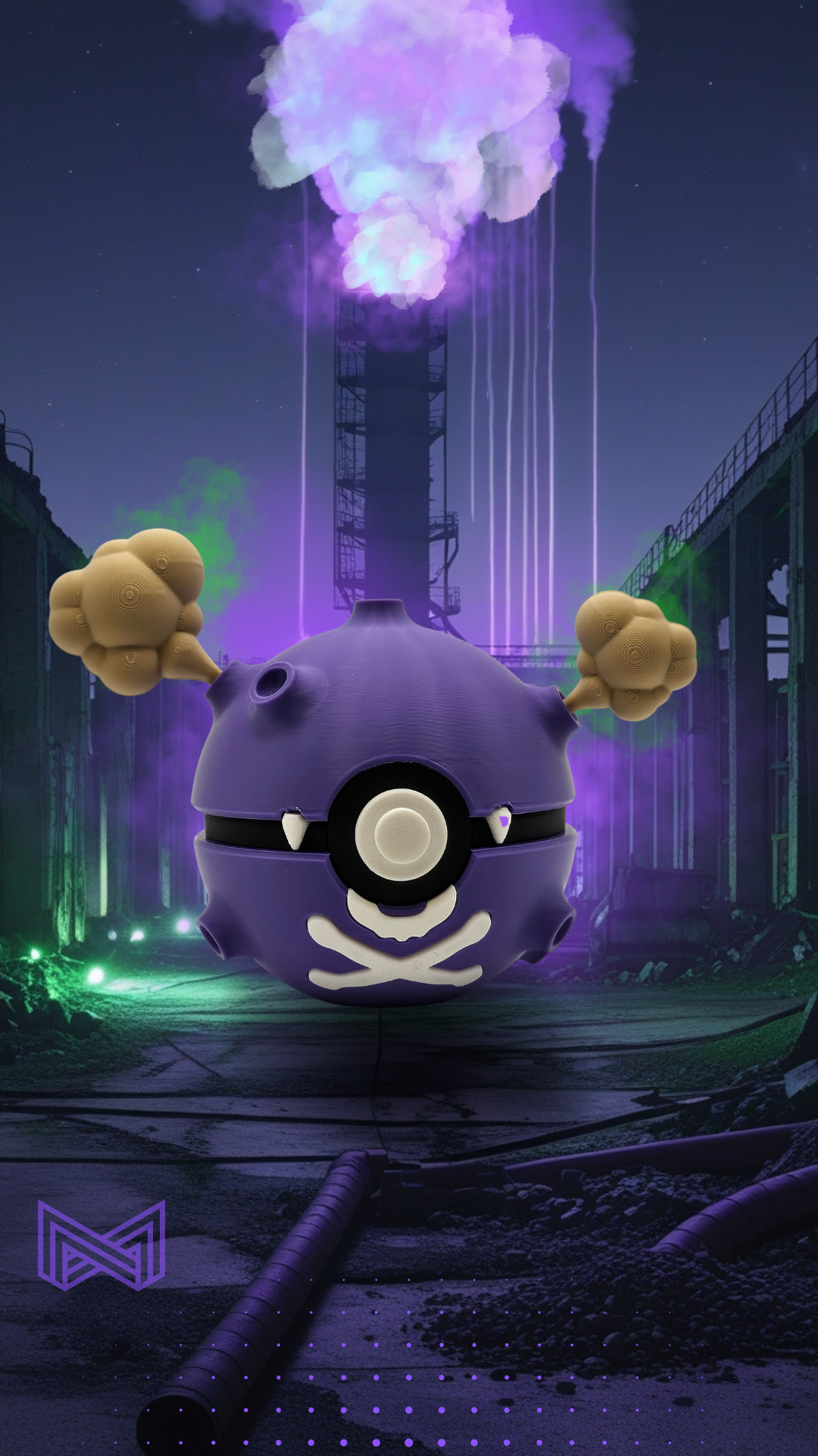 #109 - Smogon