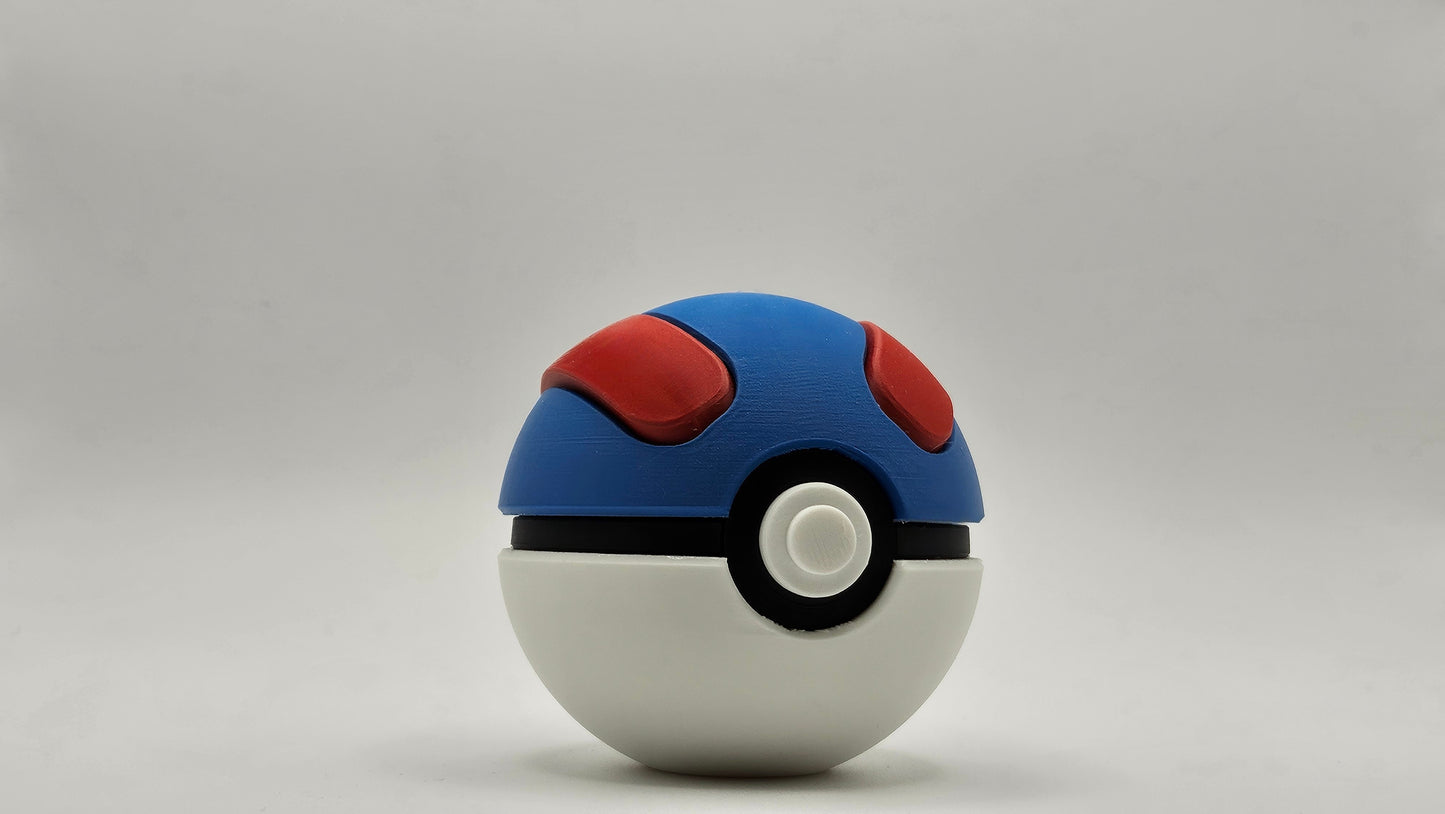 Superball