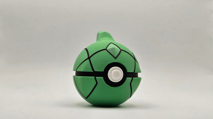 #011 - Safcon