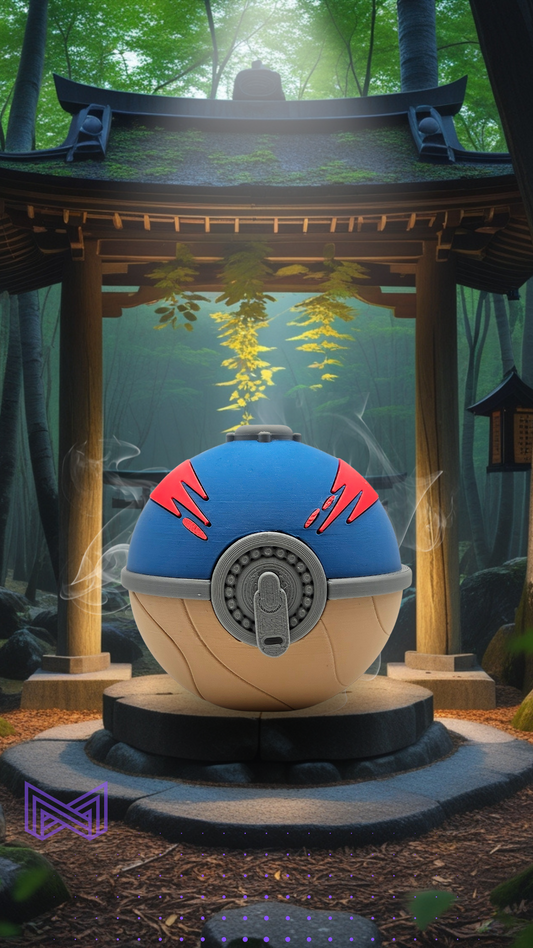 Superball (Hisui)