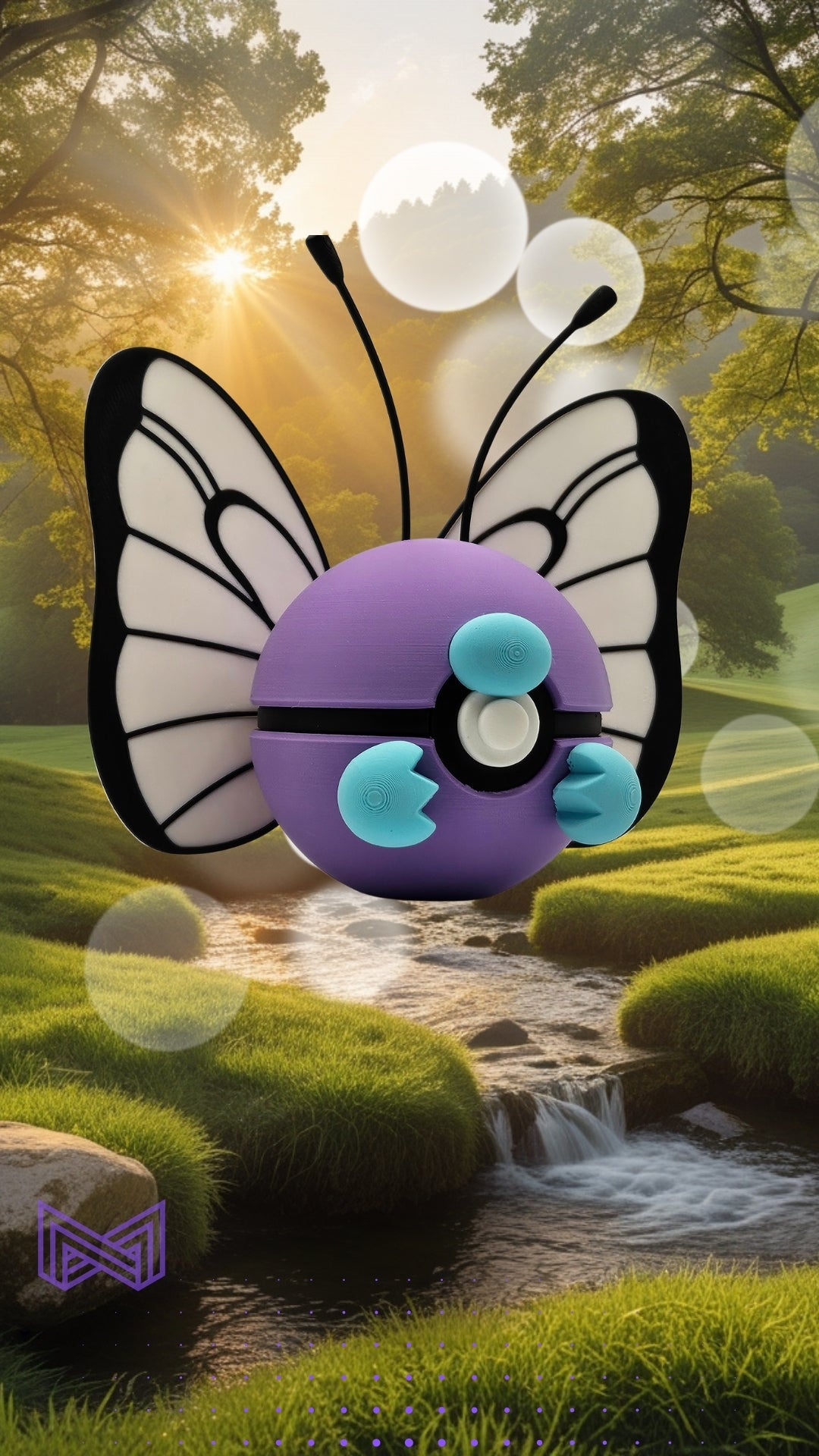#012 - Smettbo