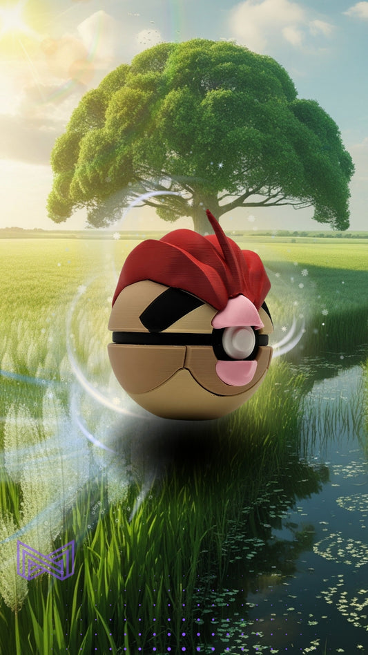 #017 - Tauboga