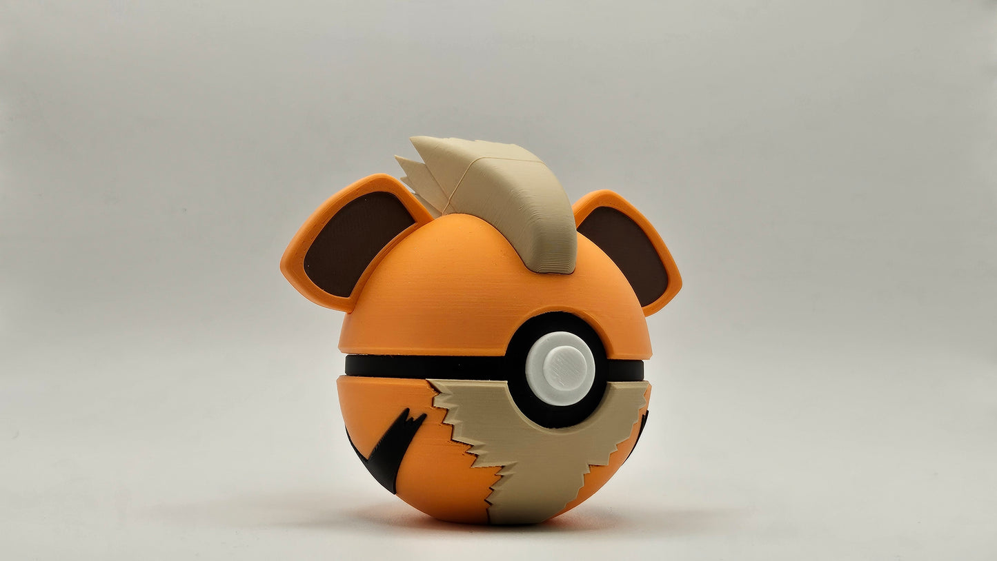#058 - Fukano