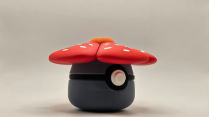 #045 - Giflor