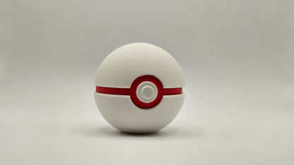 Premierball