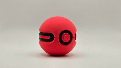 Jubelball