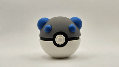 Schwerball