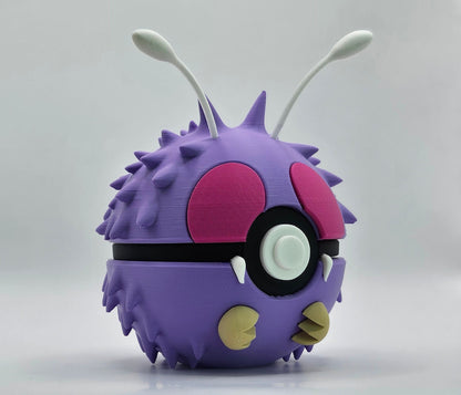 #048 - Bluzuk