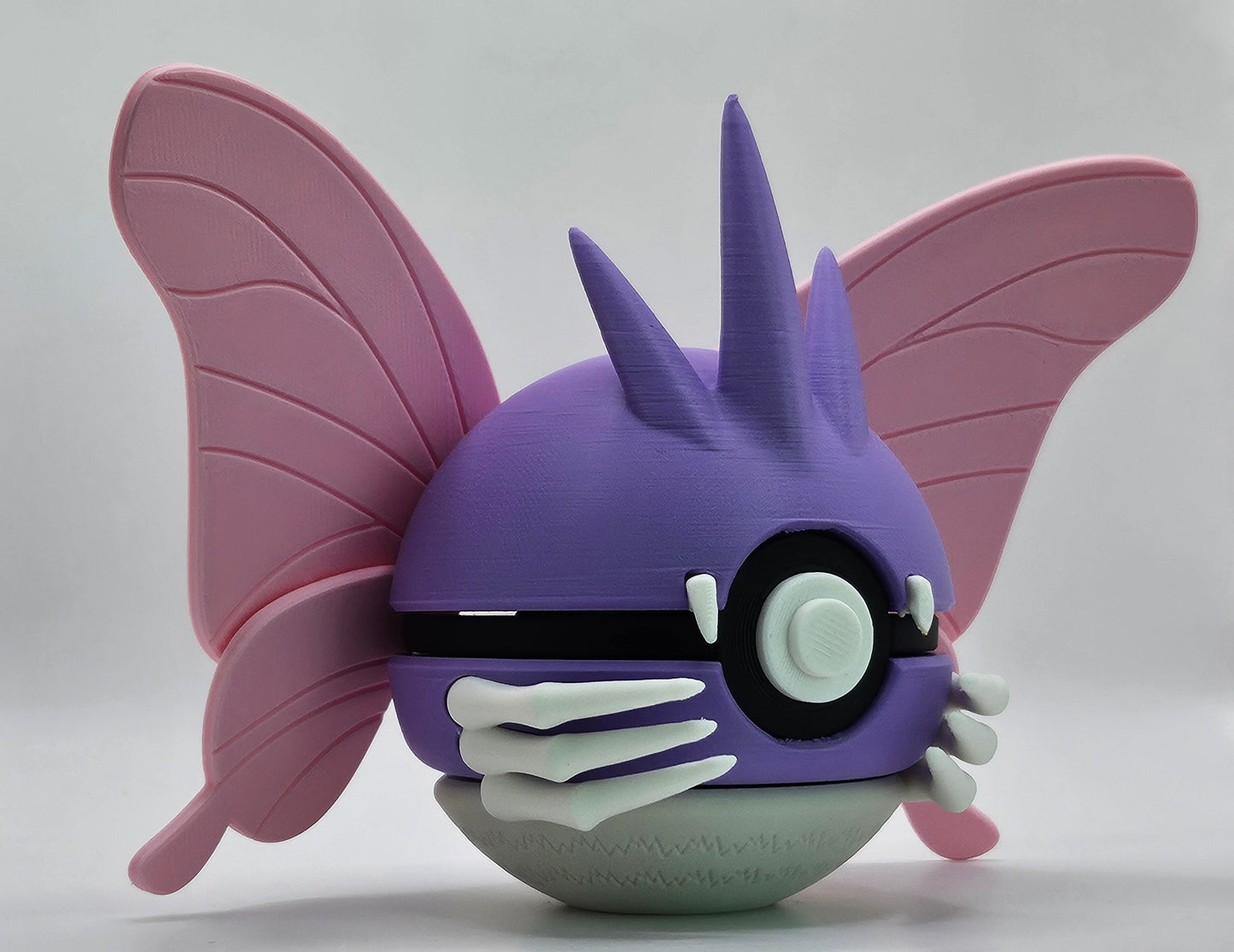 #049 - Omot
