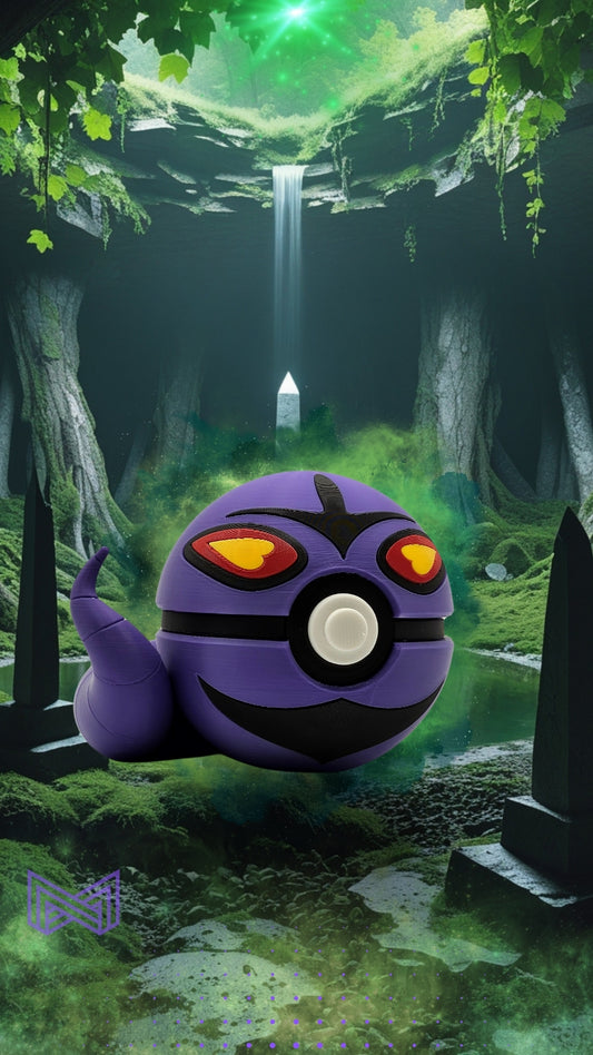 #024 - Arbok