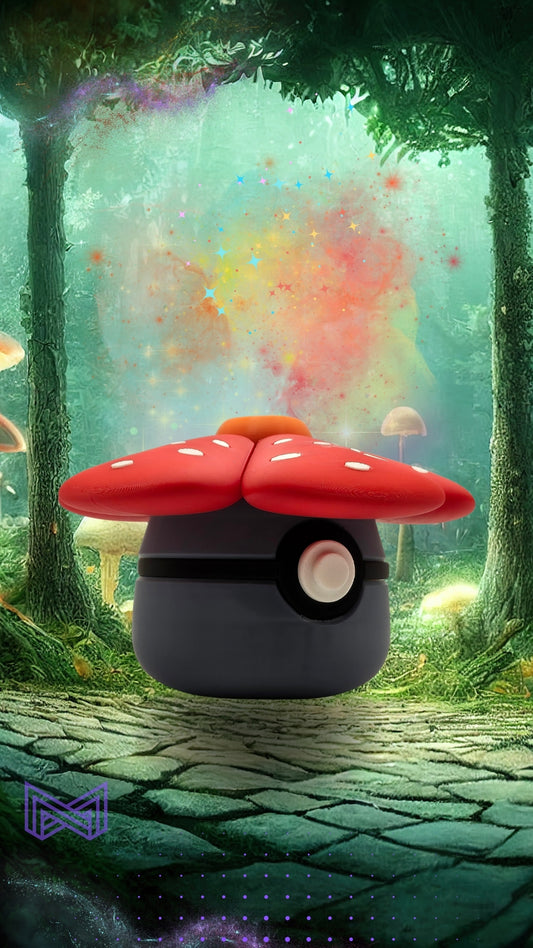#045 - Giflor