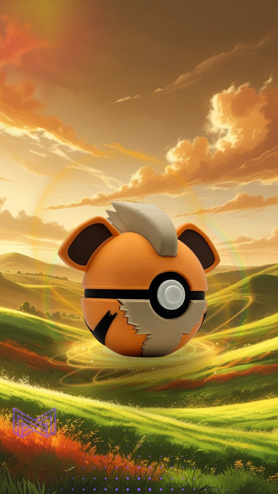#058 - Fukano