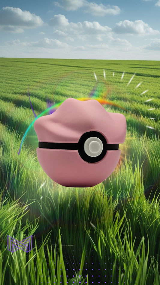 #132 - Ditto