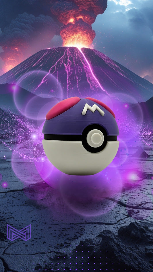 Meisterball