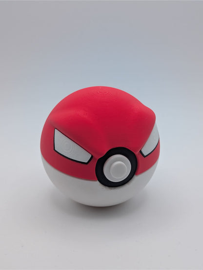 #100 - Voltobal