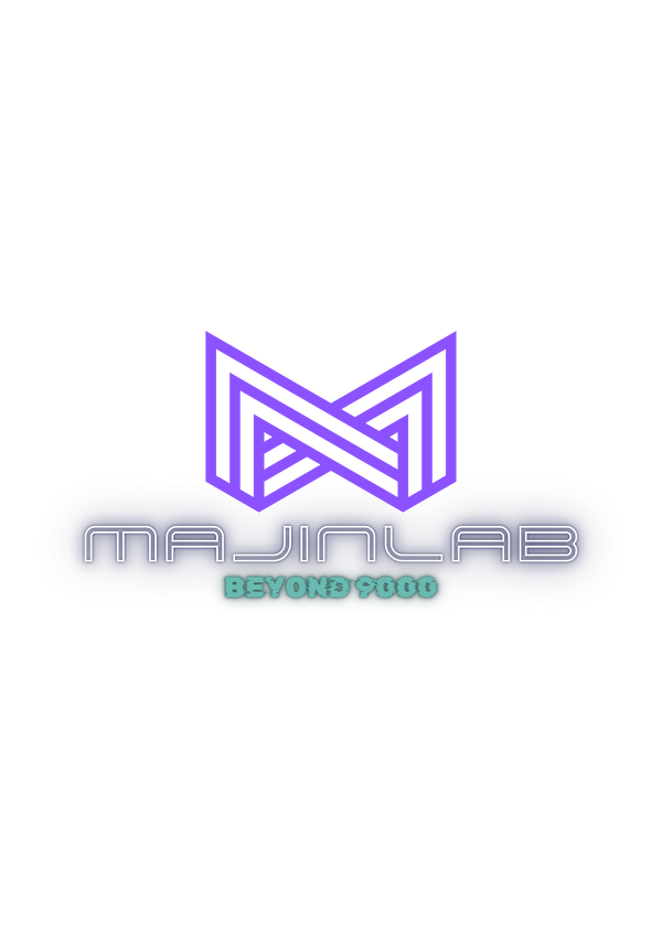 MajinLab