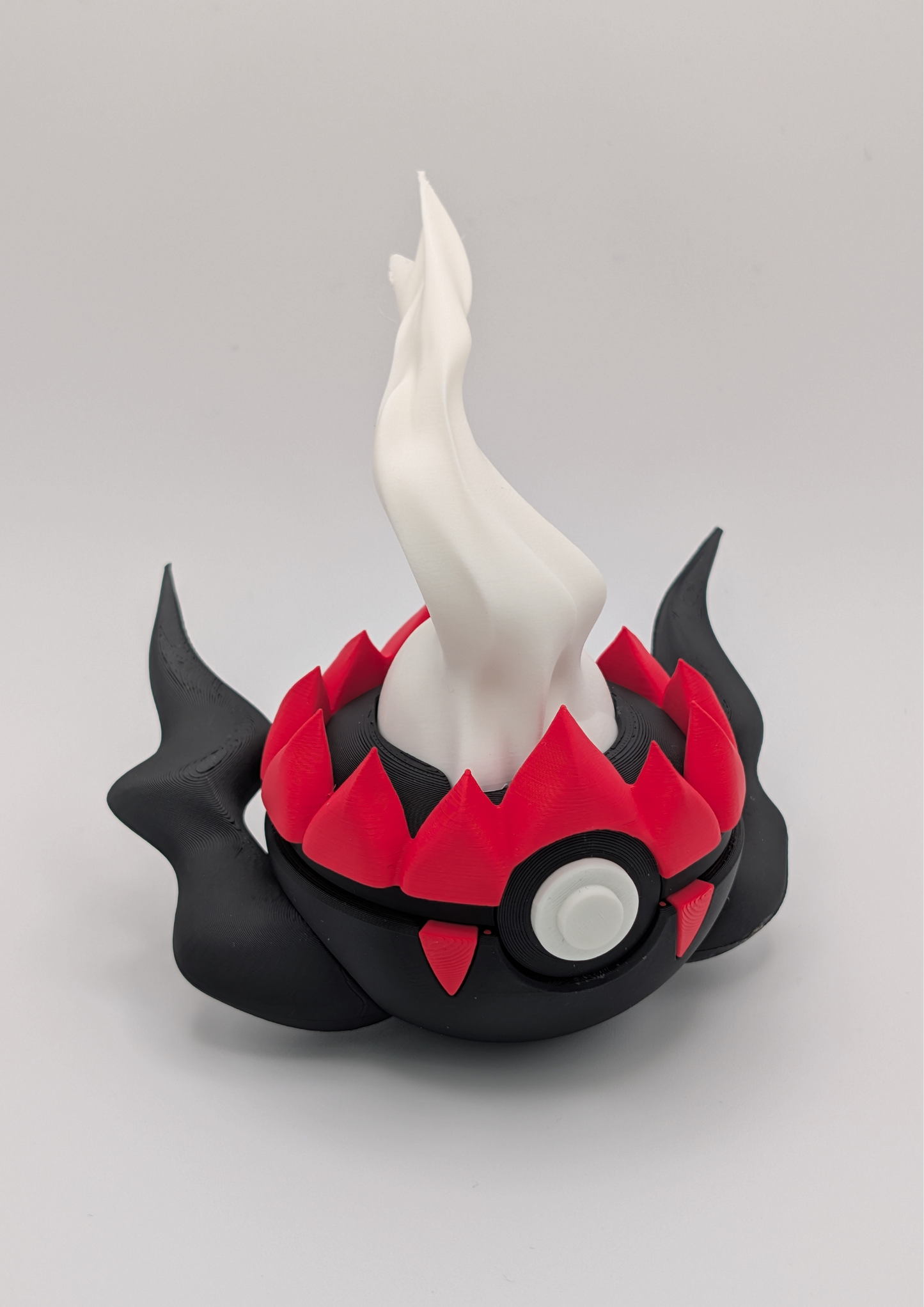 #491 - Darkrai