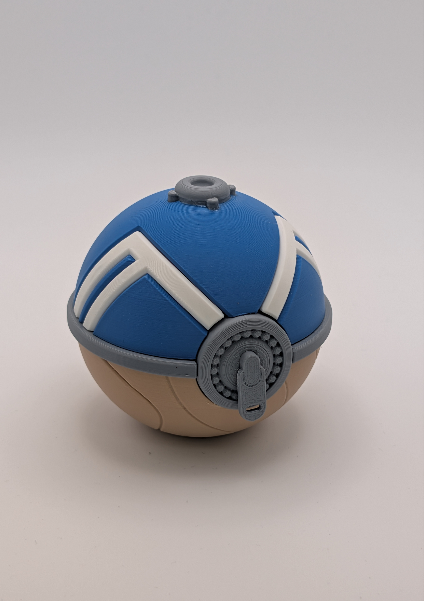 Federball (Hisui)