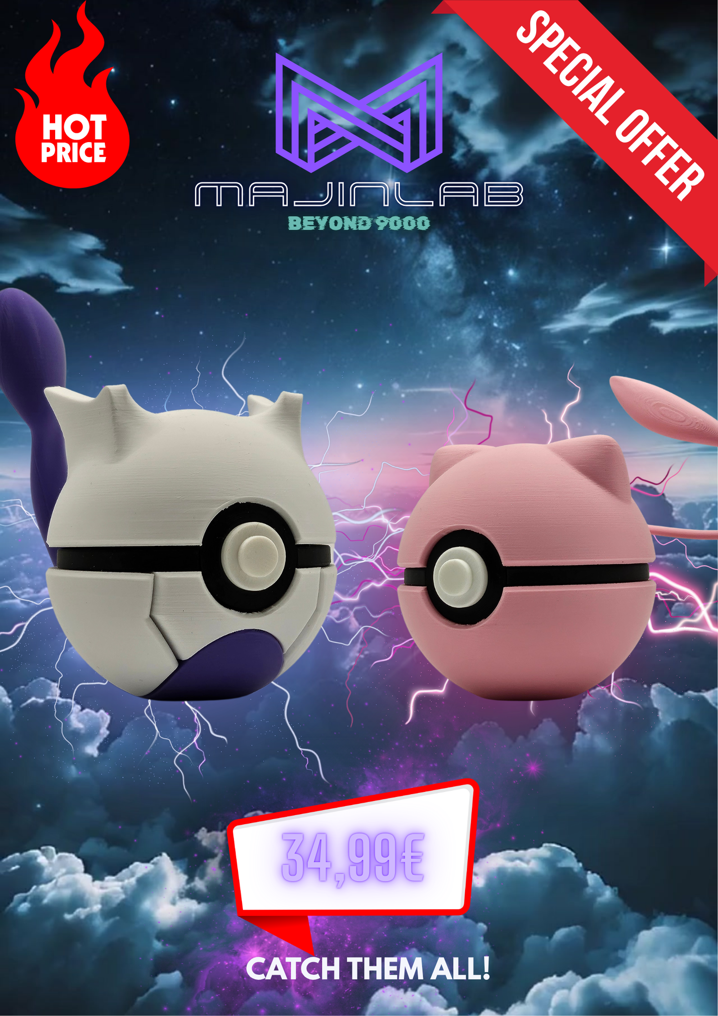 Spliced Genes - Bundle