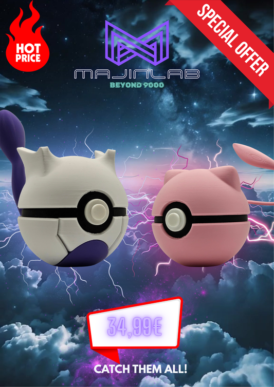Spliced Genes - Bundle