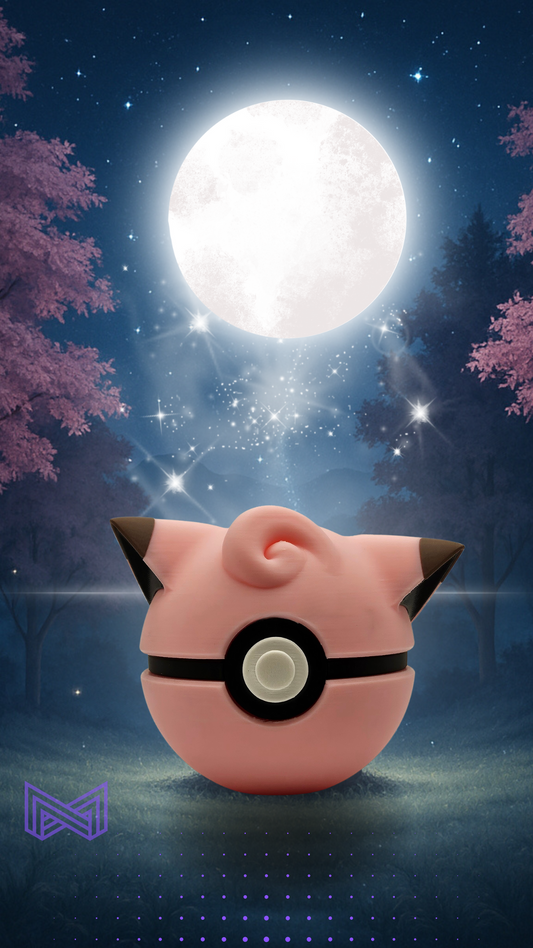 #035 - Piepi