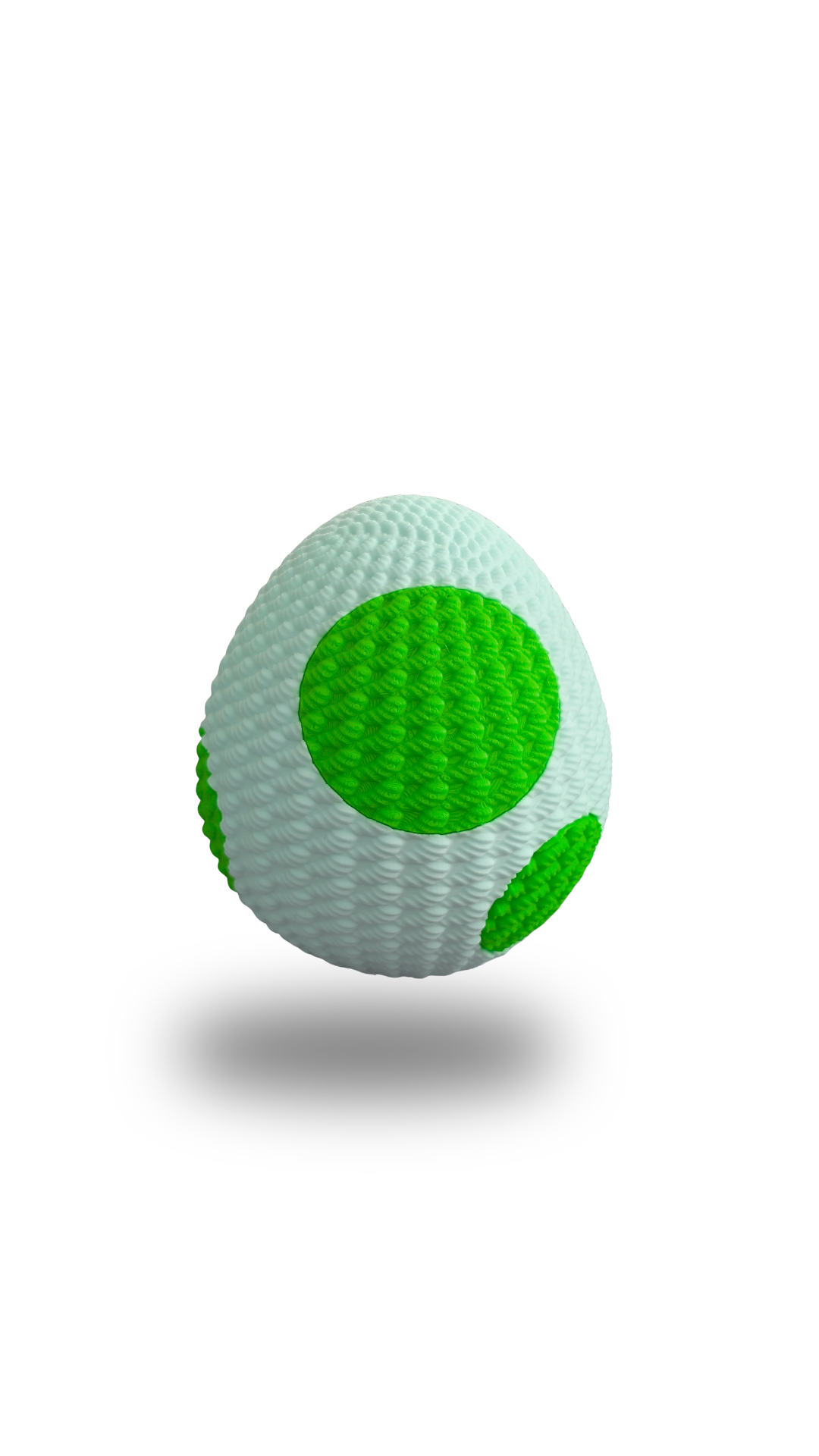 Yoshi-Ei