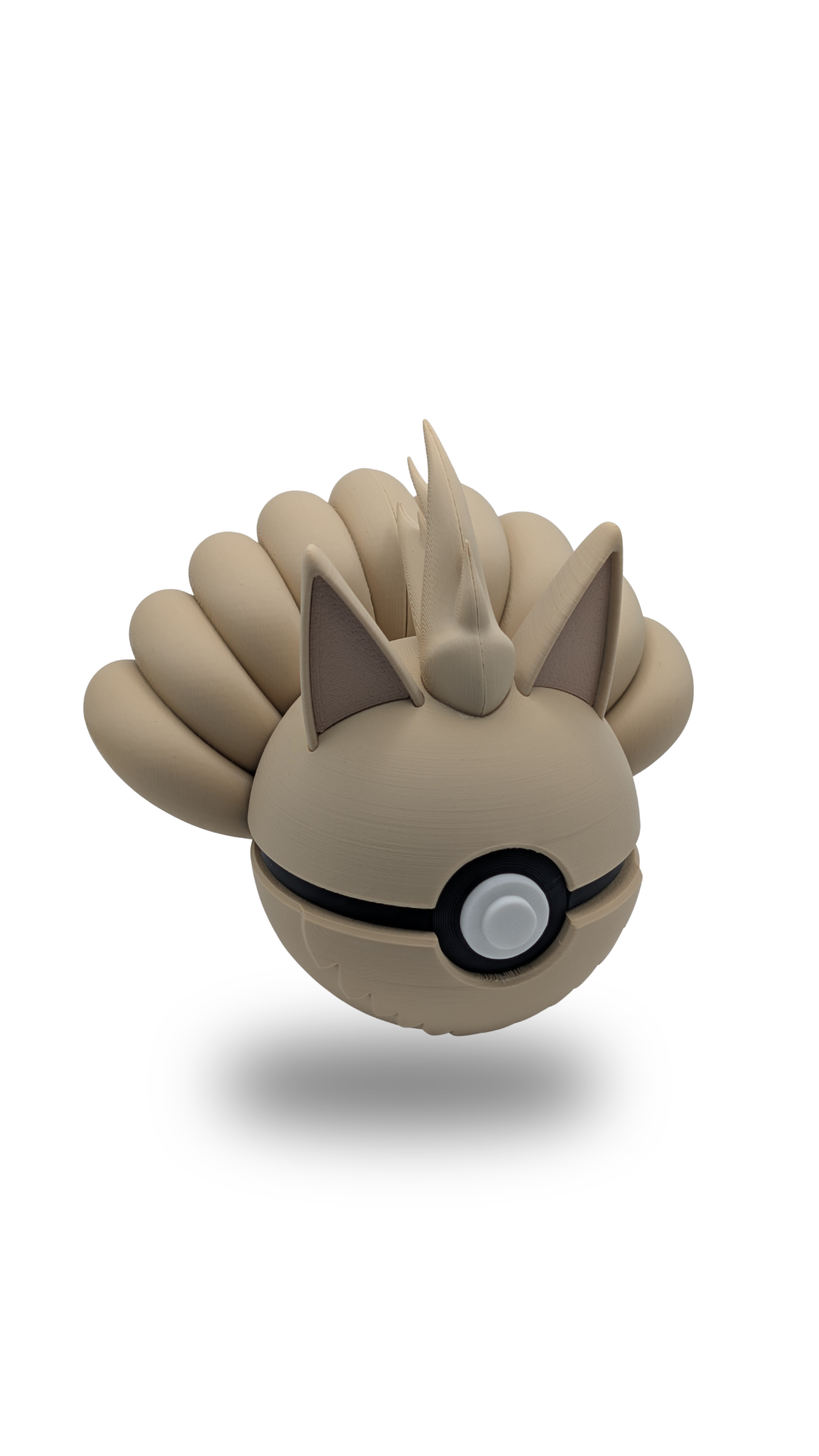 #038 - Vulnona