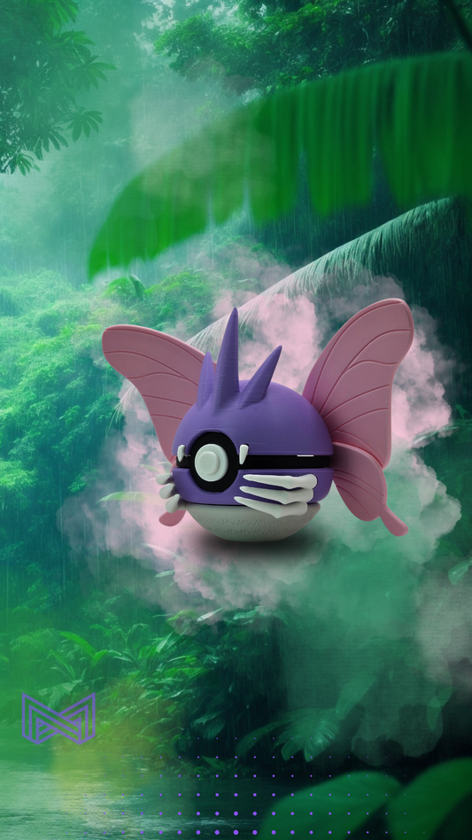 #049 - Omot