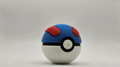 Superball