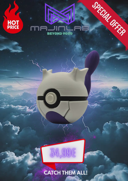 Spliced Genes - Bundle