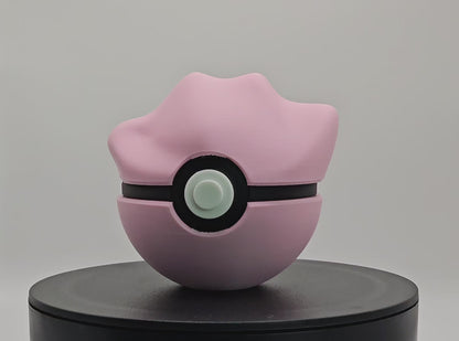 #132 - Ditto
