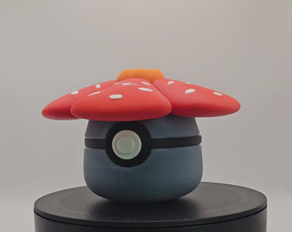 #045 - Giflor