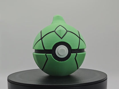 #011 - Safcon